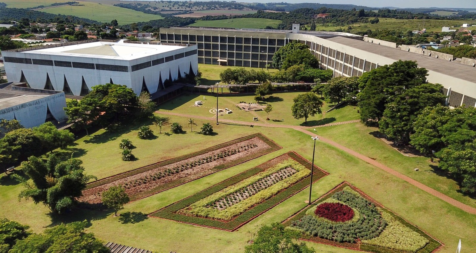 Unioeste anuncia aprovados no Vestibular 2026 e detalha prazos de matrícula - Imagem do artigo original