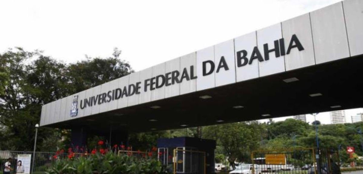 Sisu 2026 libera 24,7 mil vagas em universidades da Bahia; inscrições começam em 19 de janeiro - Imagem do artigo original