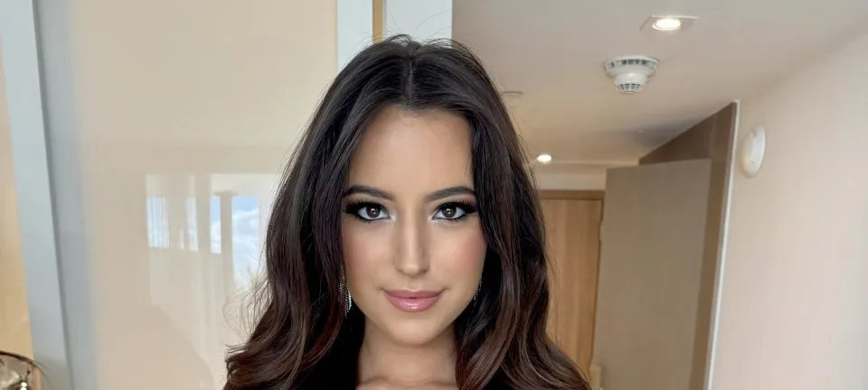 Mãe de filho de Elon Musk processa xAI após Grok gerar imagens explícitas - Imagem do artigo original