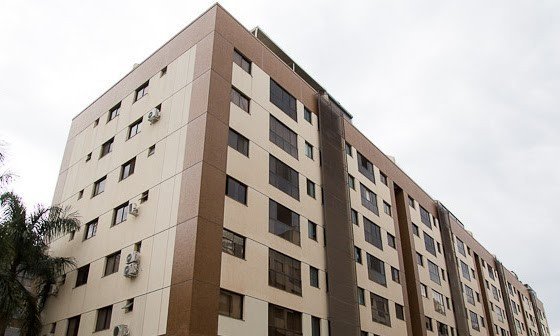 UnB analisa venda de terrenos valiosos para ampliar investimentos acadêmicos - Imagem do artigo original