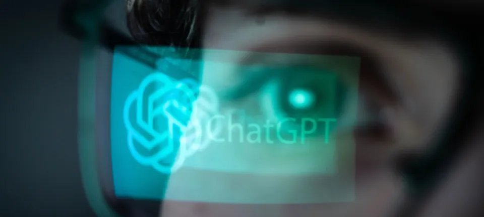 OpenAI inicia testes com anúncios no ChatGPT e lança plano Go de R$ 39,99 - Imagem do artigo original