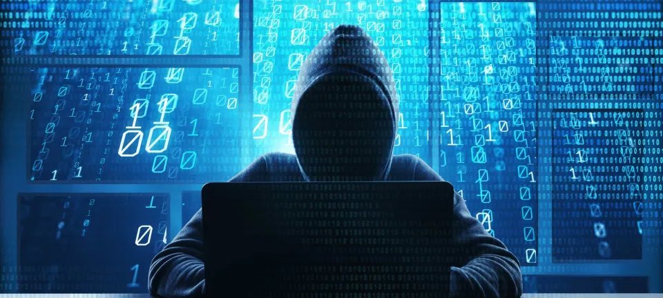 Golpistas intensificam fraudes com impostos, boletos e Pix no início do ano - Imagem do artigo original