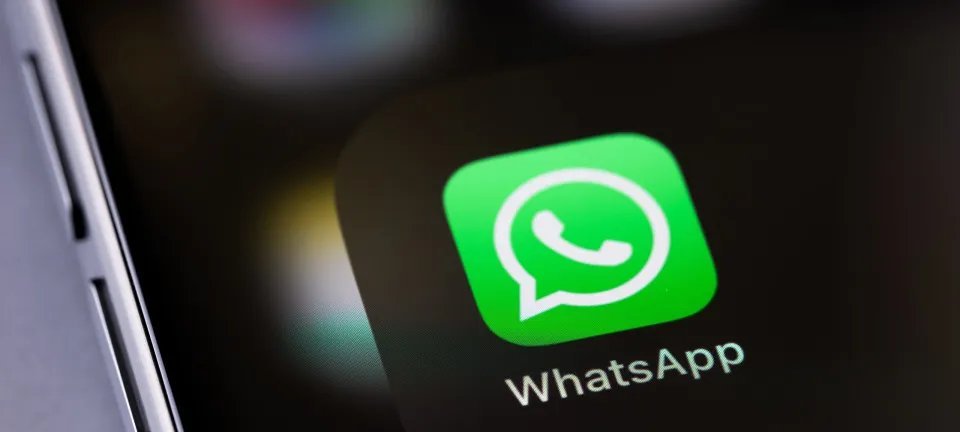 WhatsApp testa foto de capa no iPhone e amplia personalização do perfil - Imagem do artigo original