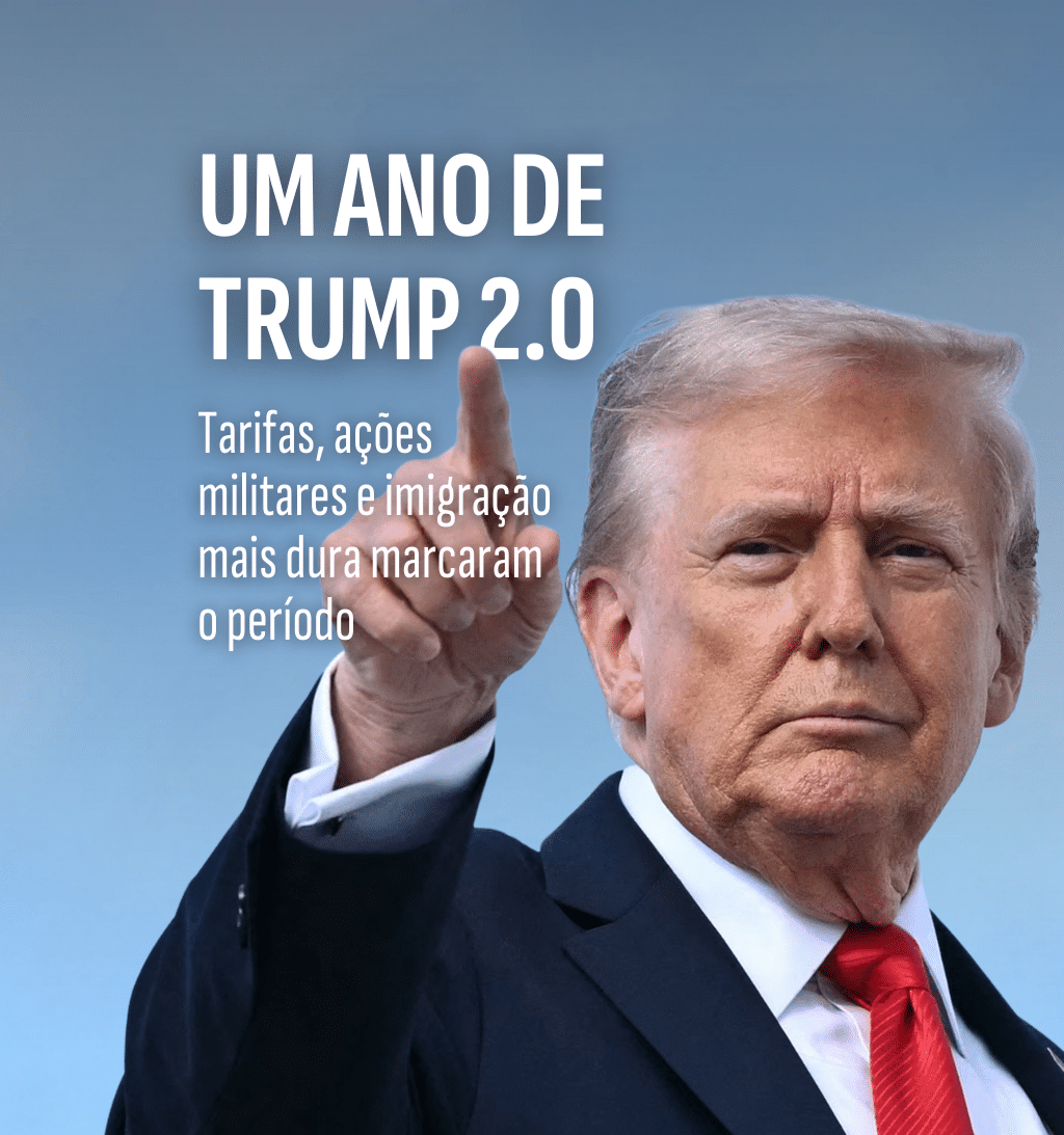 UE quer retirar equipamentos de alto risco e pressiona Huawei - Imagem do artigo original