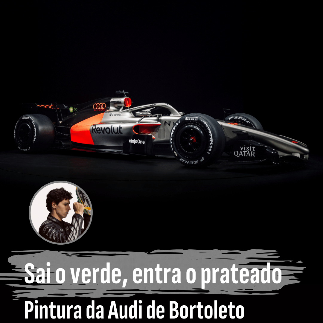 Startup Humans& levanta US$ 480 milhões e já vale US$ 4,48 bilhões - Imagem do artigo original