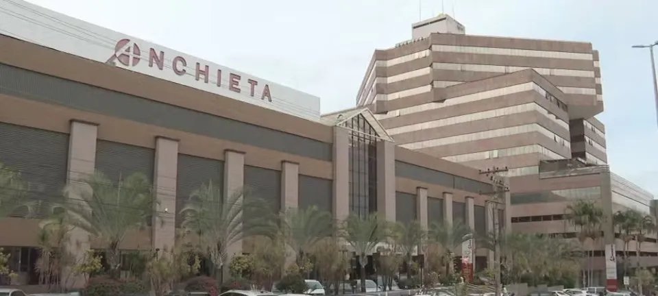 Polícia prende técnicos de enfermagem por mortes de pacientes na UTI do DF - Imagem do artigo original