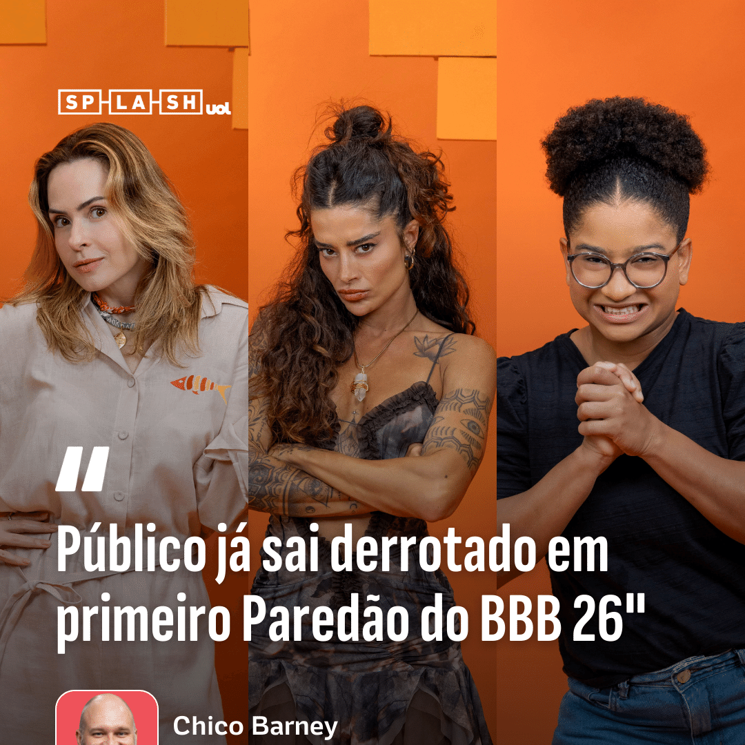 Bristol Myers une-se à Microsoft e impulsiona detecção precoce de câncer de pulmão com IA - Imagem do artigo original