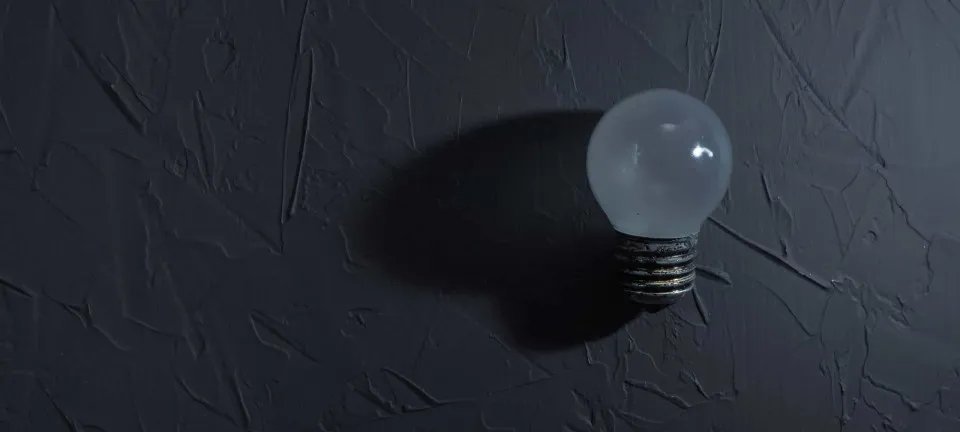 Chuva intensa deixa mais de 50 mil imóveis sem energia em São Paulo - Imagem do artigo original