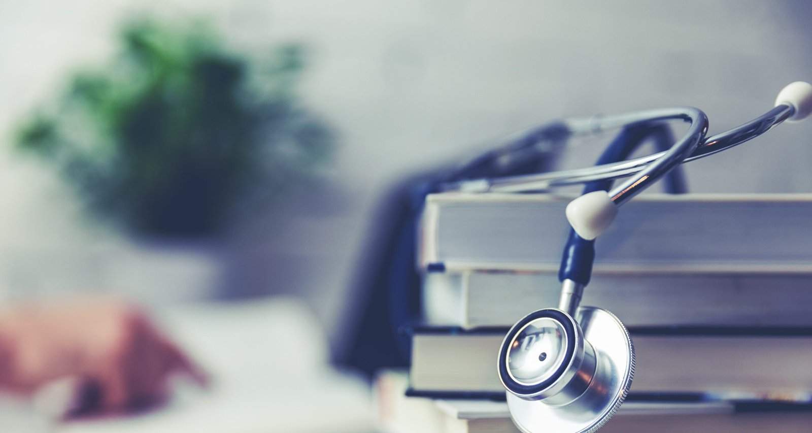 Enamed: entidades contestam divergência de dados, mas validam metodologia do exame - Imagem do artigo original