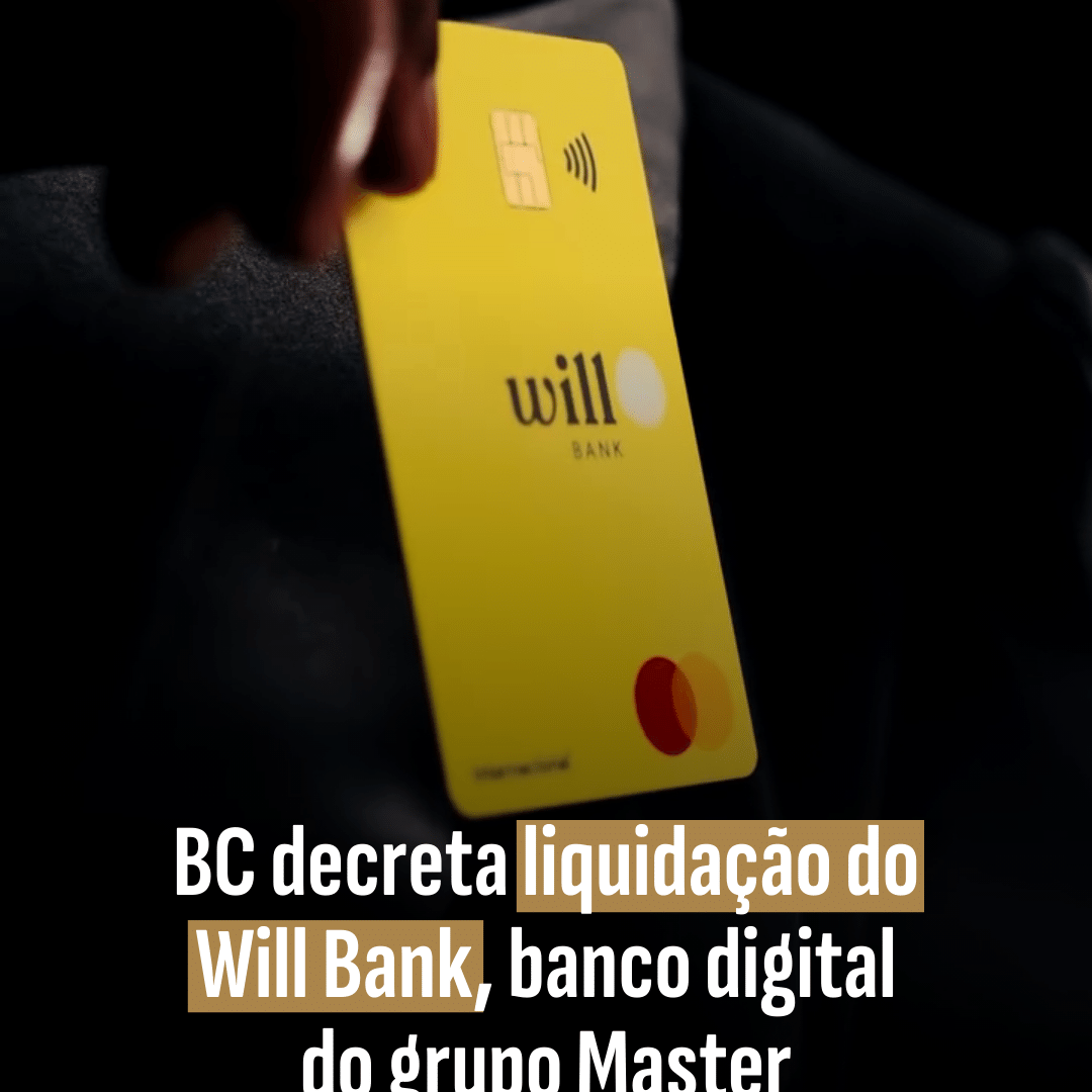 OpenAI ativa verificação de idade no ChatGPT e prepara modo adulto para 2026 - Imagem do artigo original