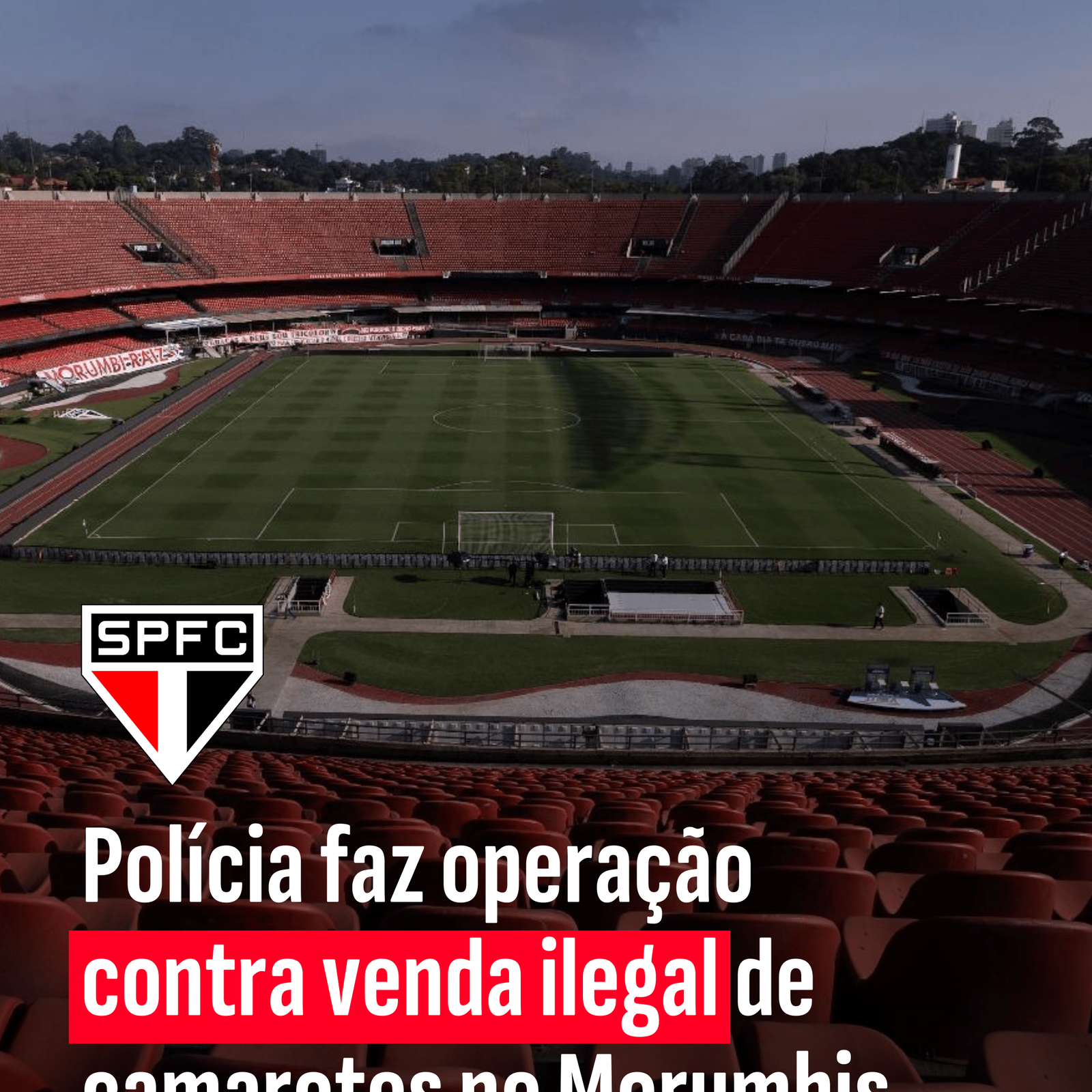 Strategy gasta US$2,13 bilhões e reforça reserva de bitcoin em oito dias - Imagem do artigo original