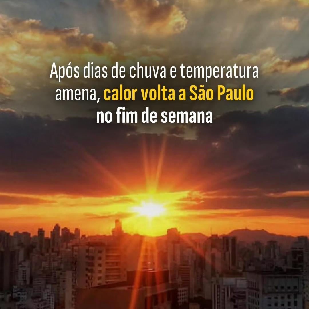 Ações da SAP recuam ao menor patamar em 17 meses sob pressão da IA - Imagem do artigo original