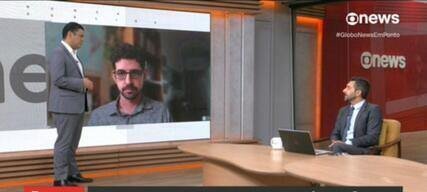 Lula assina medida provisória que eleva piso dos professores em 5,4% para 2026 - Imagem do artigo original