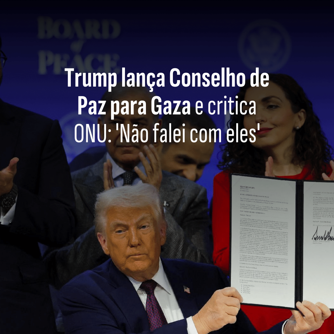 Ubisoft redefine estrutura interna, cancela remake de Prince of Persia e adia sete jogos - Imagem do artigo original