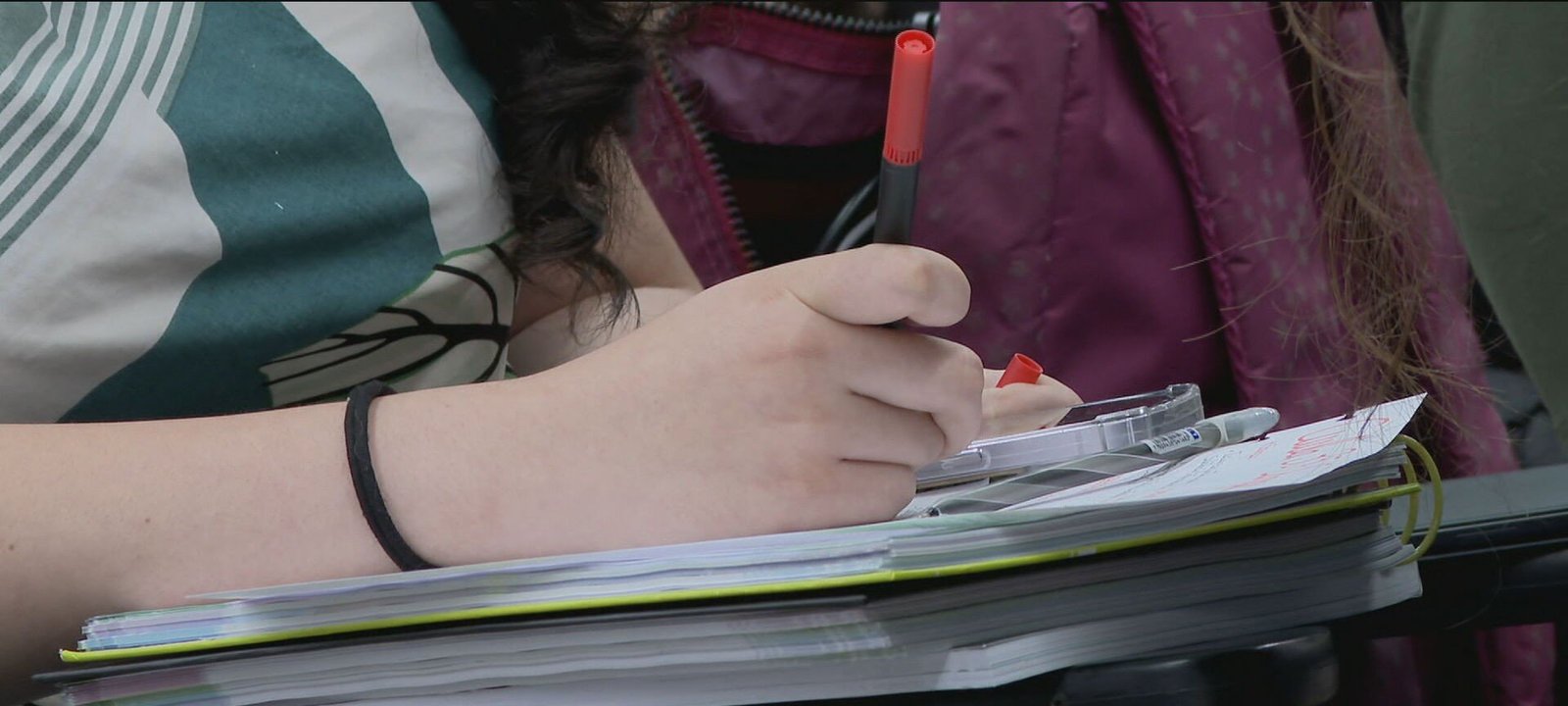 Fies abre inscrições em 3 de fevereiro com 67 mil vagas de financiamento - Imagem do artigo original