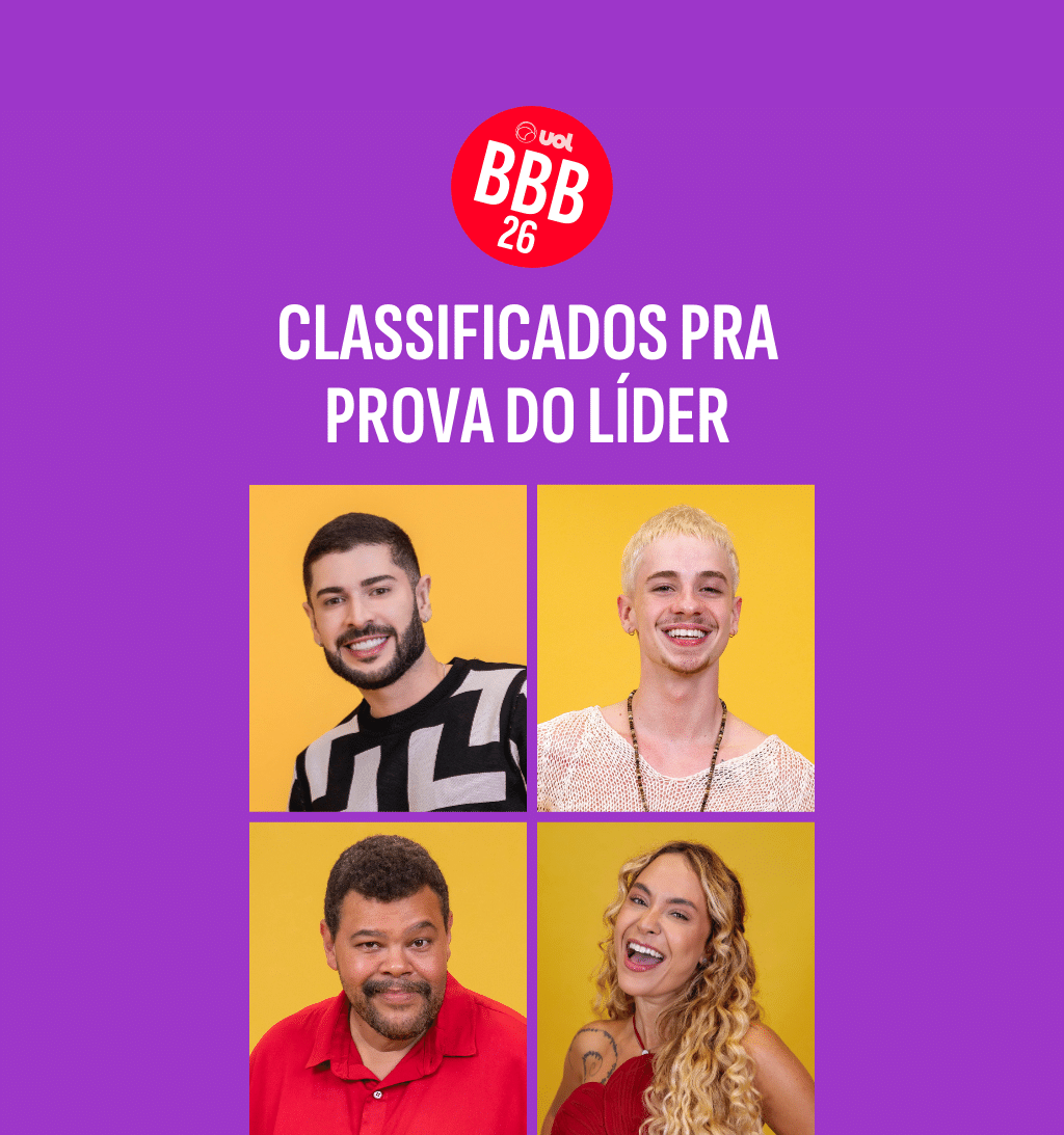 Intel reduz projeções para o 1.º trimestre e sinaliza escassez de chips para IA - Imagem do artigo original