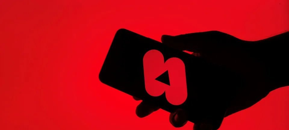 YouTube anuncia ferramenta de IA que acelera criação de Shorts - Imagem do artigo original