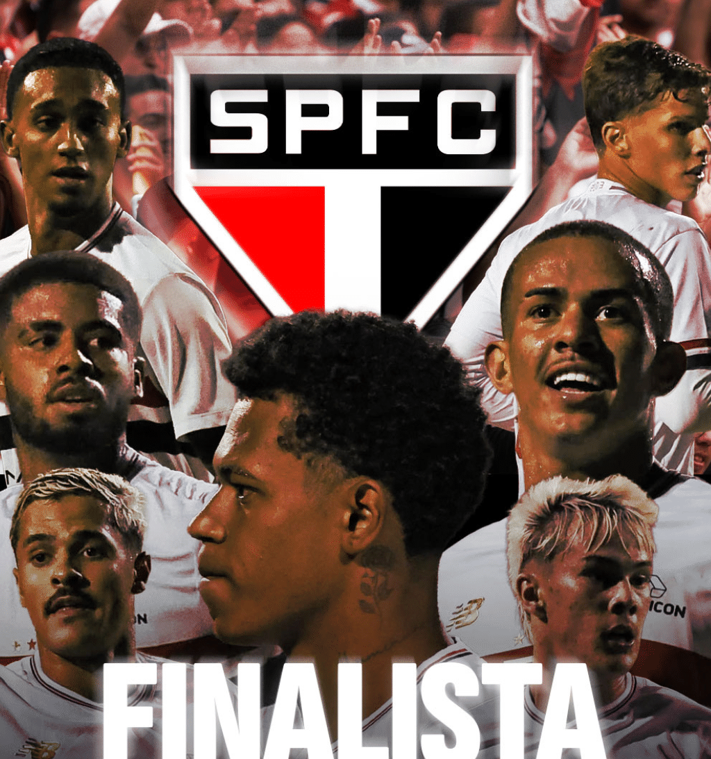 Spotify estreia playlists personalizadas por comandos de IA nos EUA e Canadá - Imagem do artigo original