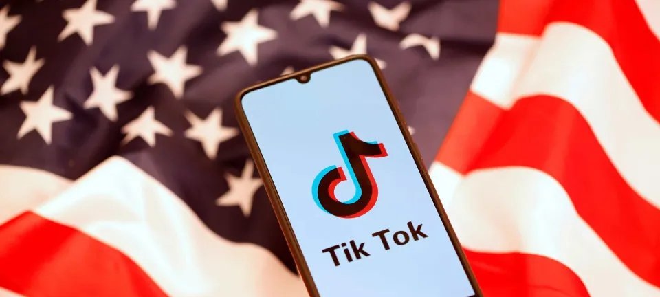 TikTok muda de mãos nos EUA e falha no Roblox acende alerta de segurança - Imagem do artigo original