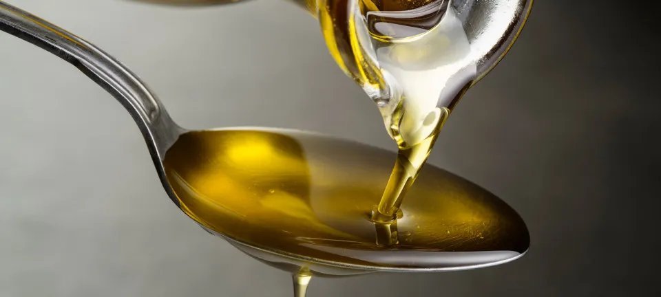 Anvisa suspende lote de chocolate Laka e proíbe azeite e glitter por irregularidades - Imagem do artigo original