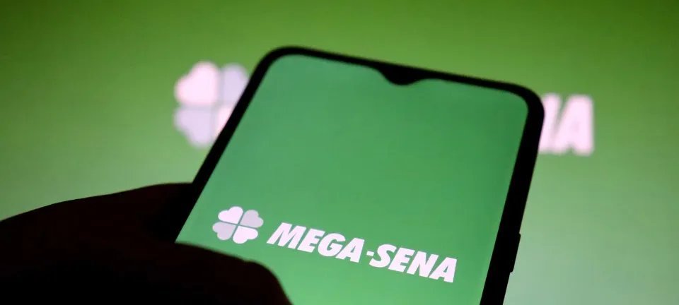 Mega-Sena acumula para R$ 63 milhões e prazo do Sisu 2026 termina nesta sexta - Imagem do artigo original