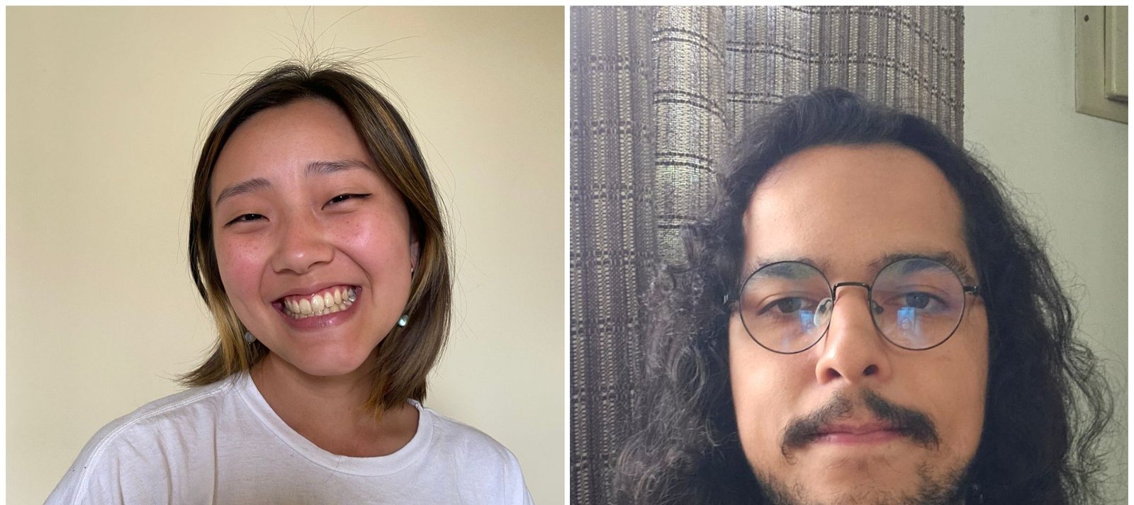 Paulistas superam 900 na redação do Enem e revelam método de estudo - Imagem do artigo original