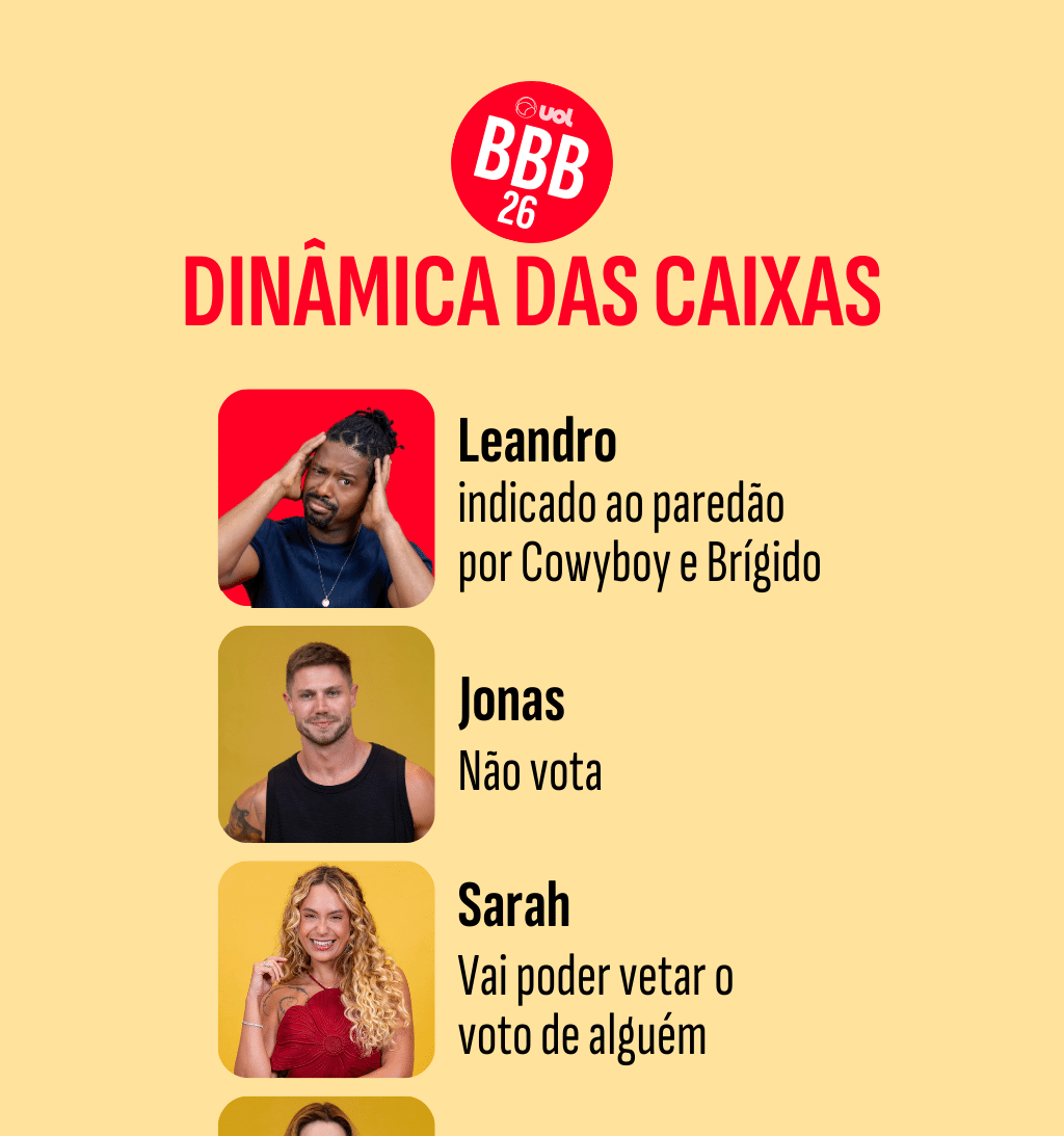 Microsoft 365 volta a funcionar após falha que gerou quase 16 mil queixas - Imagem do artigo original