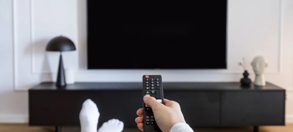 Smart TV lenta? Quatro ações simples devolvem velocidade em minutos - Imagem do artigo original