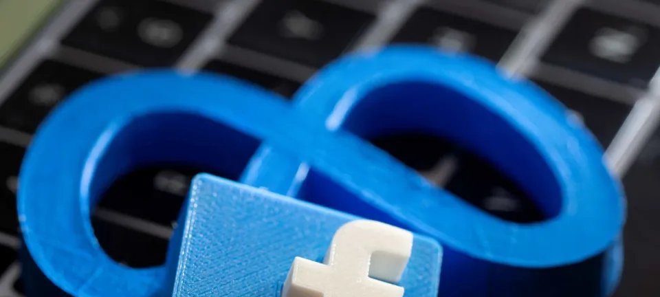 Meta bloqueia adolescentes de interagir com IA e promete nova versão com controle parental - Imagem do artigo original