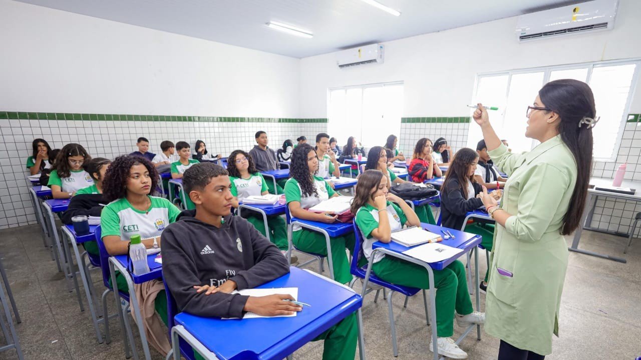 Receita Federal refuta boato de 27% de Imposto de Renda para professores - Imagem do artigo original