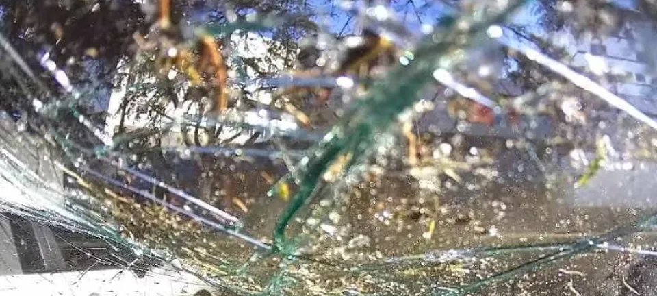 Atropelamento fatal em frente à Neo Química Arena mobiliza investigação da Polícia - Imagem do artigo original