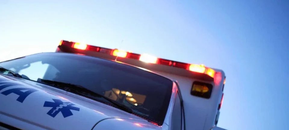 Raio em ato de Nikolas Ferreira mantém oito feridos internados em Brasília - Imagem do artigo original