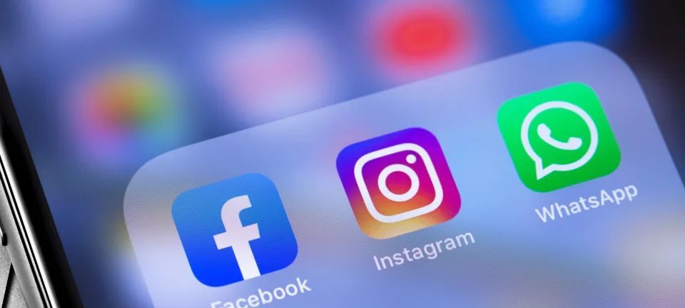 Meta testa assinaturas pagas e enfrenta processo por privacidade no WhatsApp - Imagem do artigo original