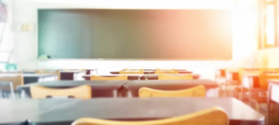 Justiça de Santa Catarina derruba lei que vetava cotas raciais nas universidades - Imagem do artigo original