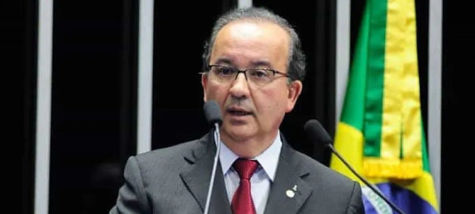 Gilmar Mendes dá 48 horas para Santa Catarina explicar veto às cotas raciais - Imagem do artigo original