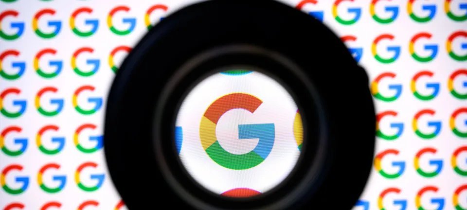 UE abre novos processos para obrigar Google a abrir Android e partilhar dados de pesquisa - Imagem do artigo original