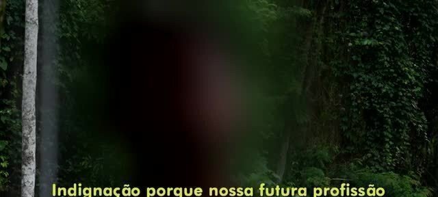 Enamed reprova 30% dos cursos de Medicina e acende alerta na formação profissional - Imagem do artigo original