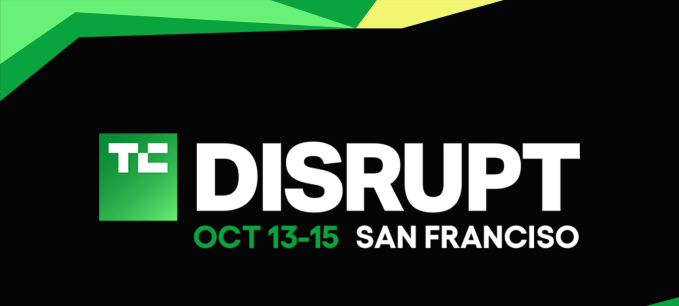 TechCrunch Disrupt 2026 encerra oferta de passes com 50% de desconto em 3 dias - Imagem do artigo original