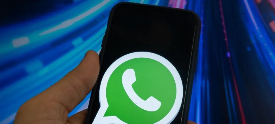 WhatsApp exibirá anúncios em 2026 e testará assinatura de €4 para removê-los - Imagem do artigo original