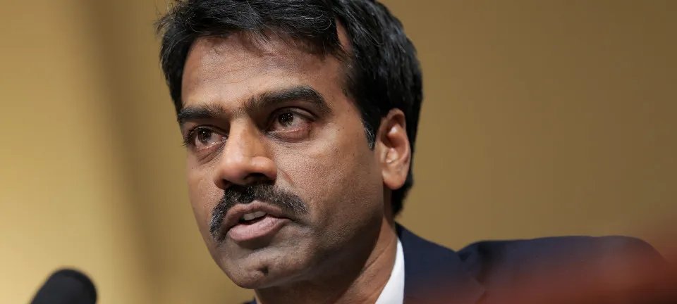 Diretor dos EUA usa ChatGPT com dados sensíveis e IA brasileira identifica depressão por voz - Imagem do artigo original