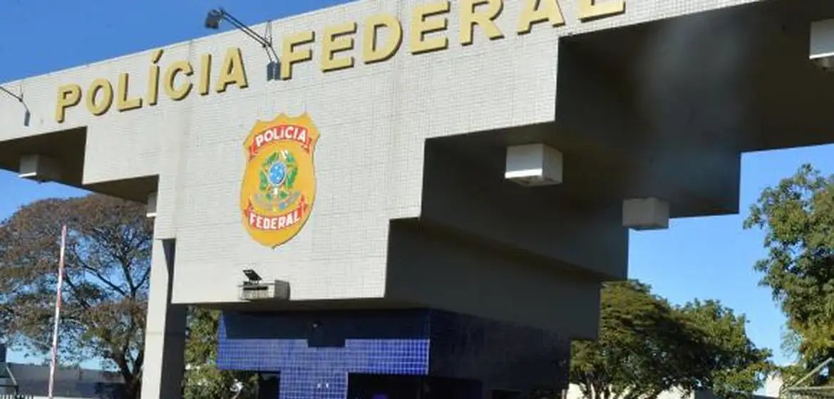 Operação Monã revela fraude milionária em benefícios do INSS na Bahia - Imagem do artigo original