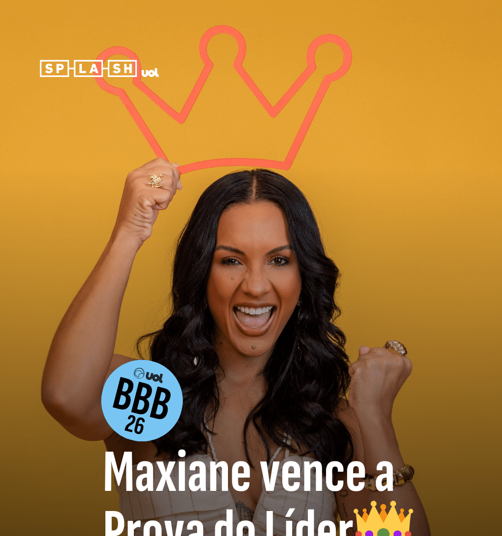 Pentágono e Anthropic entram em impasse sobre uso militar de IA - Imagem do artigo original