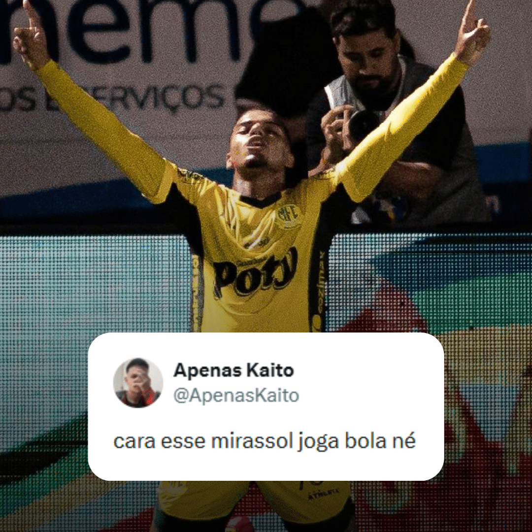 Ex-engenheiro do Google é condenado por espionagem económica de IA nos EUA - Imagem do artigo original