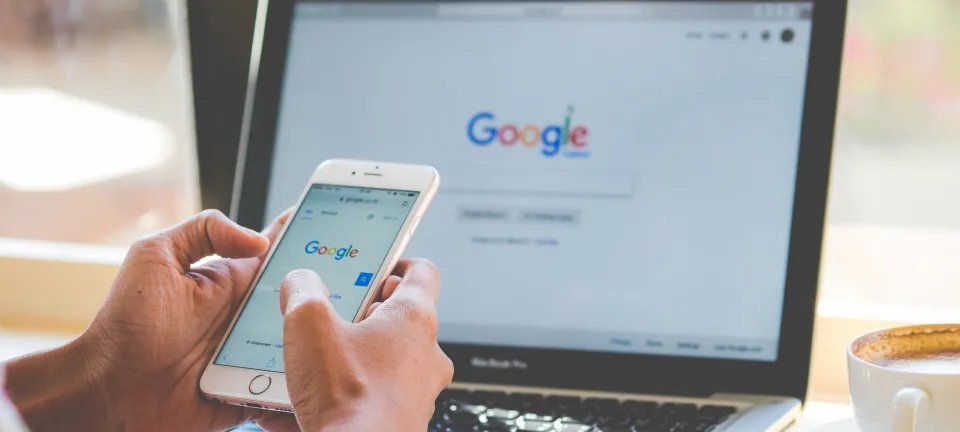 Ações de Trump impulsionam recorde de buscas pelo ICE nos EUA - Imagem do artigo original