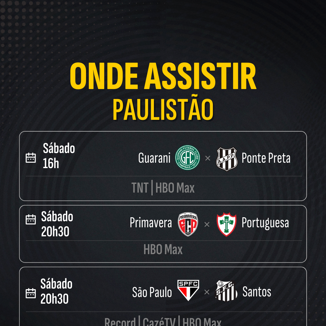 China aprova compra de chips Nvidia H200 pela DeepSeek, mas impõe condições - Imagem do artigo original