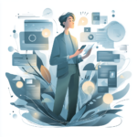 Como a tecnologia está transformando a forma como os brasileiros consomem notícias