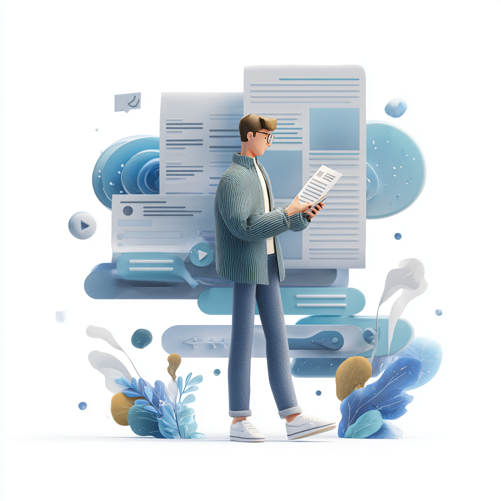 Tecnologia e consumo de notícias no Brasil