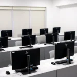 ONU convoca países a enfrentar legado da escravatura e garantir dignidade