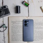 Instax Wide 400 expande formato das fotos instantâneas e simplifica operação
