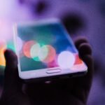 Disrupt 2026 oferece até US$ 500 de desconto em ingressos até 10 de abril